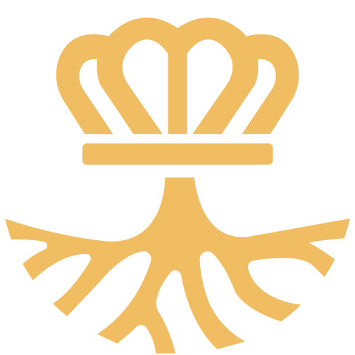 Bed en Breakfast het Prinsentuintje