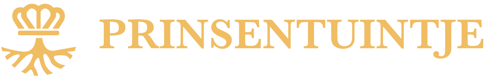 Bed en Breakfast het Prinsentuintje