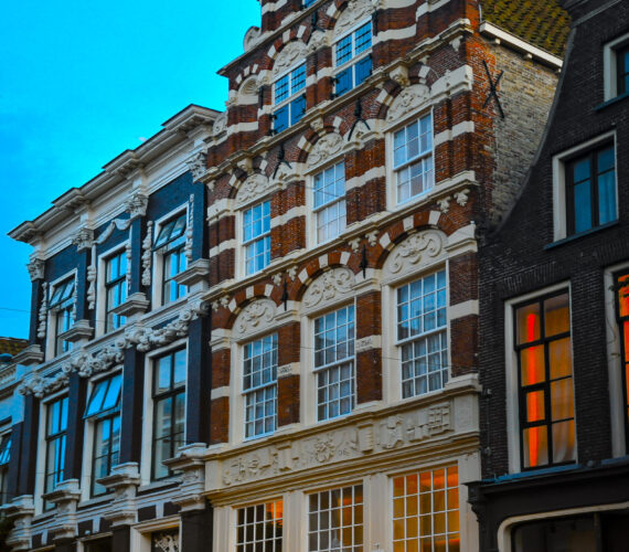 Sint Jacobsstraat 13
